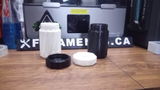 Robert H. review photo