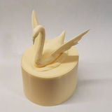 Glenn S. review photo