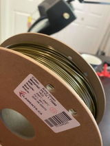 Ed Z. review photo