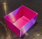 Guillaume L. review photo