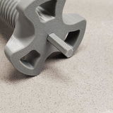Glenn S. review photo