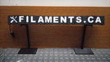 Robert H. review photo