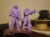 Tom D. review photo