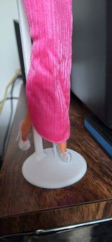 ALAIN R. review photo