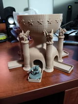 wendy a. review photo