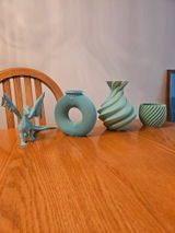 Dieter S. review photo