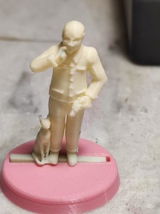 Karyn C. review photo