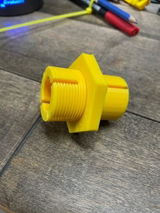 Dominic R. review photo