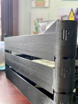 clayton o. review photo