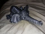 Patrick G. review photo