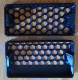 Brad C. review photo