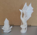 Brad C. review photo