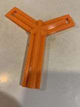Tim P. review photo
