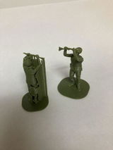 Steve D. review photo