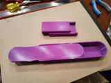 Robert M. review photo