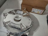 Louis D. review photo
