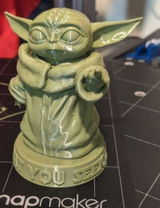 Hunter D. review photo