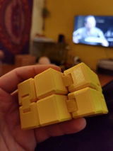 David V. review photo
