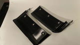 Philippe G. review photo