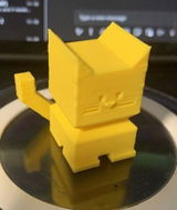 Zoltan P. review photo