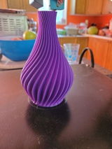 Robert S. review photo