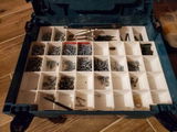 Robert S. review photo