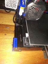 Glen P. review photo
