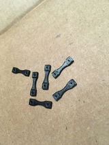 Mack T. review photo