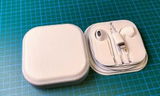 Francois M. review photo