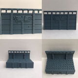 Max M. review photo