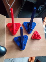 Vanja V. review photo