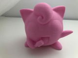 joshua B. review photo