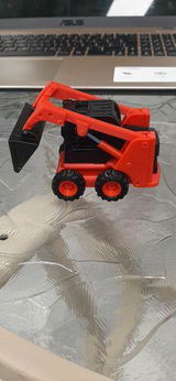 Jayden W. review photo