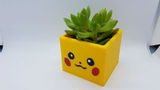 Nabeel M. review photo