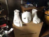 Bryan D. review photo