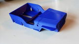 Paul D. review photo