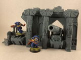 Max M. review photo