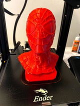 Samee U. review photo