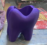 Yvan A. review photo