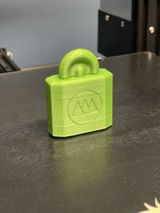 Laurence C. review photo
