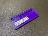 Michael F. review photo
