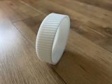 Remi D. review photo