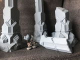 Max M. review photo
