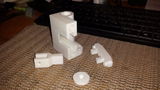 Christopher L. review photo