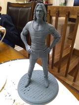 Bruno L. review photo