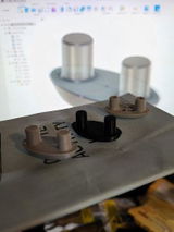 Bryce D. review photo
