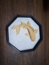 Kakafu3D review photo
