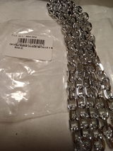 anna review photo