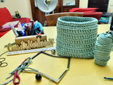 Marleni Piccitto review photo