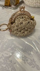 Tina Coppola Falanga review photo